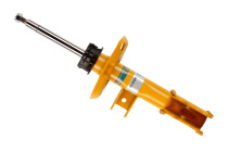 Mercedes CLA Class C117 Sedan 2WD 4WD 01/2013- Främre vänster Gasstötdämpare Bilstein B8